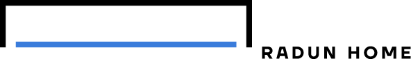 Logo Villa Radun Home
